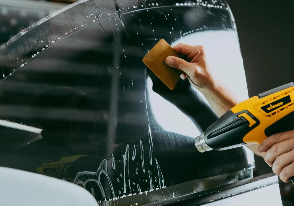 imgi_14_202207-WindowTinting241920px-1920w