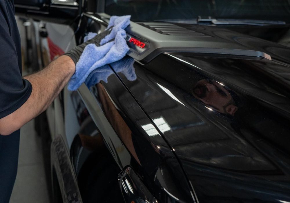 imgi_45_202307_ENDLESSDETAILING_150DPI-178
